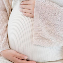这是向AI原🥙生智能🎑手机过渡的重🦁要里程碑👭🧁，也是塑造移动未🧮来的代😱试管选性别